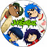 BR-DY08HaH8-channel-avatar-Joki
