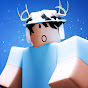 Dema Avatar
