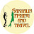 @Sakhalin_Fishing_and_Travel