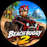 jnXFKngrE5g-channel-avatar-beach buggy pro