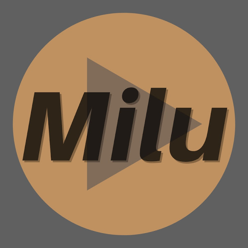 Milupro