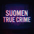 j_OoCvmR6Zo-channel-avatar-Suomen True Crime