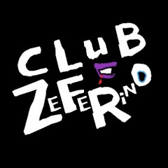 CLUB ZEFERINO channel logo