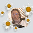 UpOPoCdpf10-channel-avatar-Wangui Muithathi Global