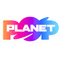 Planet Pop | English Learning Avatar