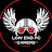 @lowendworld1832