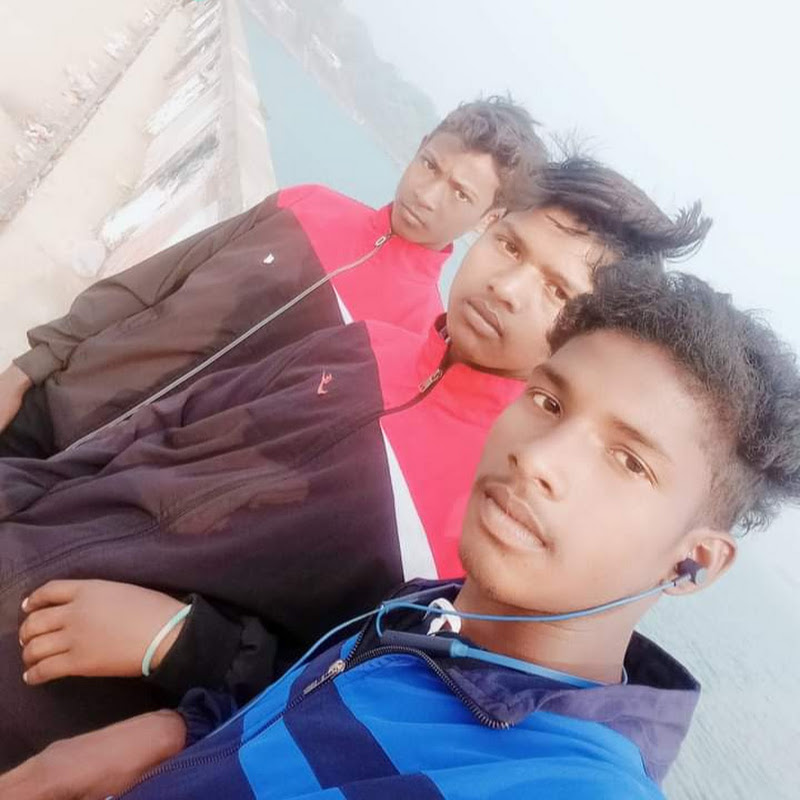 Mikail soren official 620