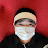 @포커스-m9q