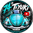 7QY0k8aNv4I-channel-avatar-74th TiYUKi