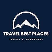 Travel Best Places