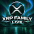 BLyKhivd9cA-channel-avatar-XRP Family Live