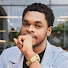 pKN7_jfYh0w-channel-avatar-Ebenezer Don