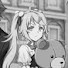 y7HjNhXFCY4-channel-avatar-Nine The Healer