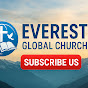 Everest Global Church logo