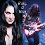 Ruby & Ríos Music - @rubyriosmusic3301 - Youtube