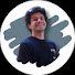 jj6DyotKh0g-channel-avatar-Adam khaled_ادم خالد