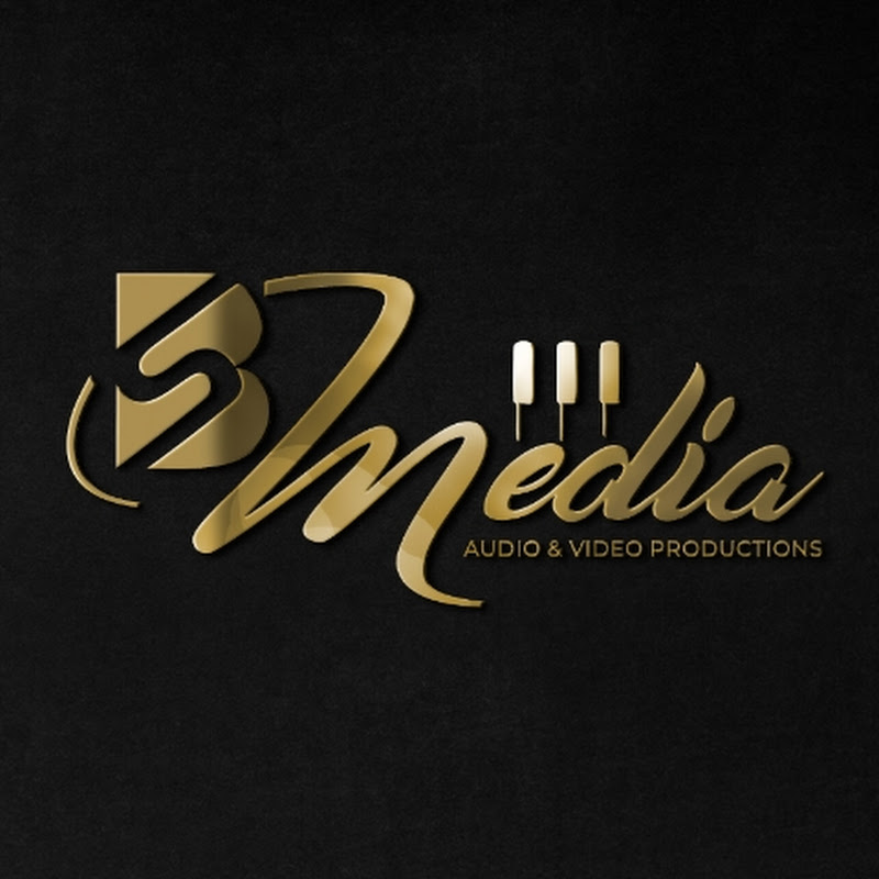 Stebilinlal Official (SB Media) 