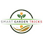 SMART GARDEN TRICKS logo