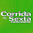 @corridadesextaeventosespor7733