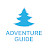Adventure Guide Туроператор