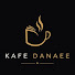 8qKXv2PGIPs-channel-avatar-Kafe Danaee