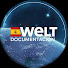 tekBpVDncv0-channel-avatar-WELT Documentación