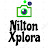 Nilton Xplora