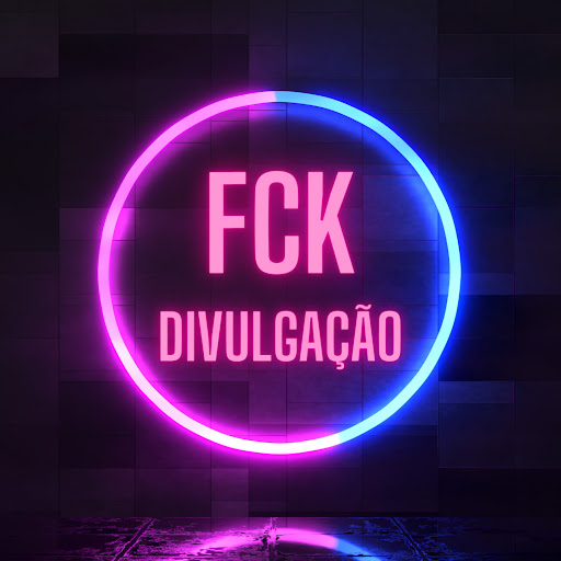 FCK  MUSIC