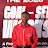 @wisdomekwugha2376