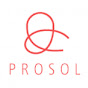 PROSOL（プロッソルリクルート）トータルビューティーサロン
