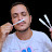 Silso Santos