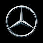 Mercedes-Benz Seattle logo