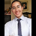 nikolam-dev