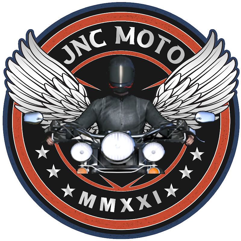 JnC Moto