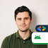 0Hv5LTxAutw-channel-avatar-Philipp Lackner