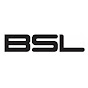 BSL Lighting logo