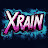 Xrain