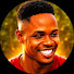 Z-Iht1HetlU-channel-avatar-TaiwoGodwinTV