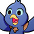 tCnVIR-zUKg-channel-avatar-Pola LoL 2