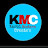 Avatar de @karbicreates3923