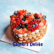 Swatis Delite