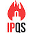 IPQS Fraud Detection and Prevention Solutions