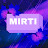 @mirtiX_milk