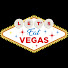 N-958iSIxhY-channel-avatar-Let's Eat Vegas