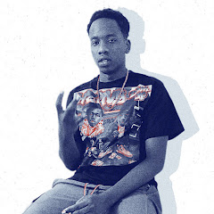 SOSA THE PRODIGY