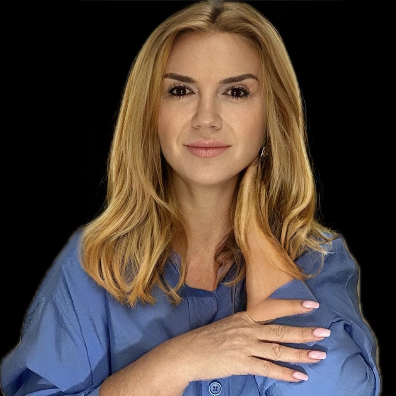 NADIIA KOZAK УРОКИ НІМЕЦЬКОЇ ТА АНГЛІЙСЬКОЇ