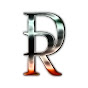 Desert Reign logo