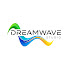sQoRVXS2eGs-channel-avatar-Dreamwave EU