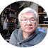 vvFdVmx-COg-channel-avatar-安濃豊　札幌学派