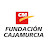 Fundación Cajamurcia Gran Vía